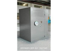 專業(yè)辦公解決方案 洛陽市鑫鼎辦公家具銷售部產(chǎn)品展示