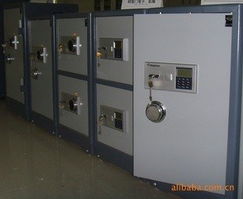 洛陽名秀辦公家具與金融專用設(shè)備產(chǎn)品列表