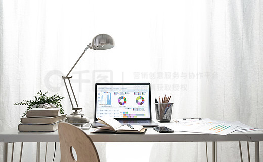 辦公必備 桌牌、桌貼與桌號的選購與應(yīng)用全攻略