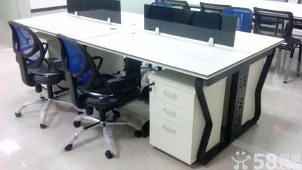 龍華新區(qū)深圳北站辦公家具采購指南 一站式辦公用品設(shè)備解決方案