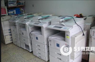 濟(jì)南槐蔭區(qū)一站式辦公設(shè)備采購指南 打印機(jī)、電腦、投影儀等全品類銷售