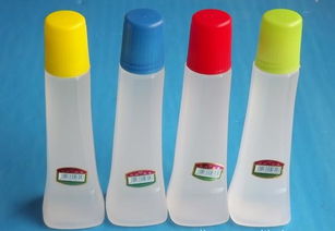 臨沂華仕辦公文具滬達(dá)牌100克辦公膠水 國內(nèi)優(yōu)質(zhì)辦公膠水全解析