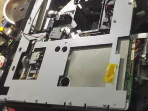 上海辦公用品與投影設(shè)備專業(yè)服務(wù) 松下、夏普、明基、愛普生投影機燈泡銷售維修安裝一站式解決方案