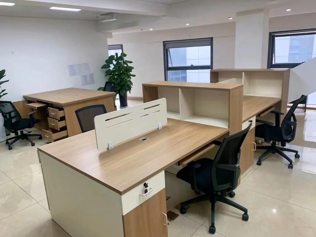 一站式采購，專業(yè)服務(wù)——長寧縣城中路鑫佳家具辦公用品銷售全覽