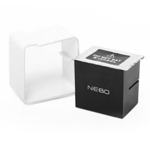 快美特 專業(yè)辦公用品銷售，助力企業(yè)高效運營